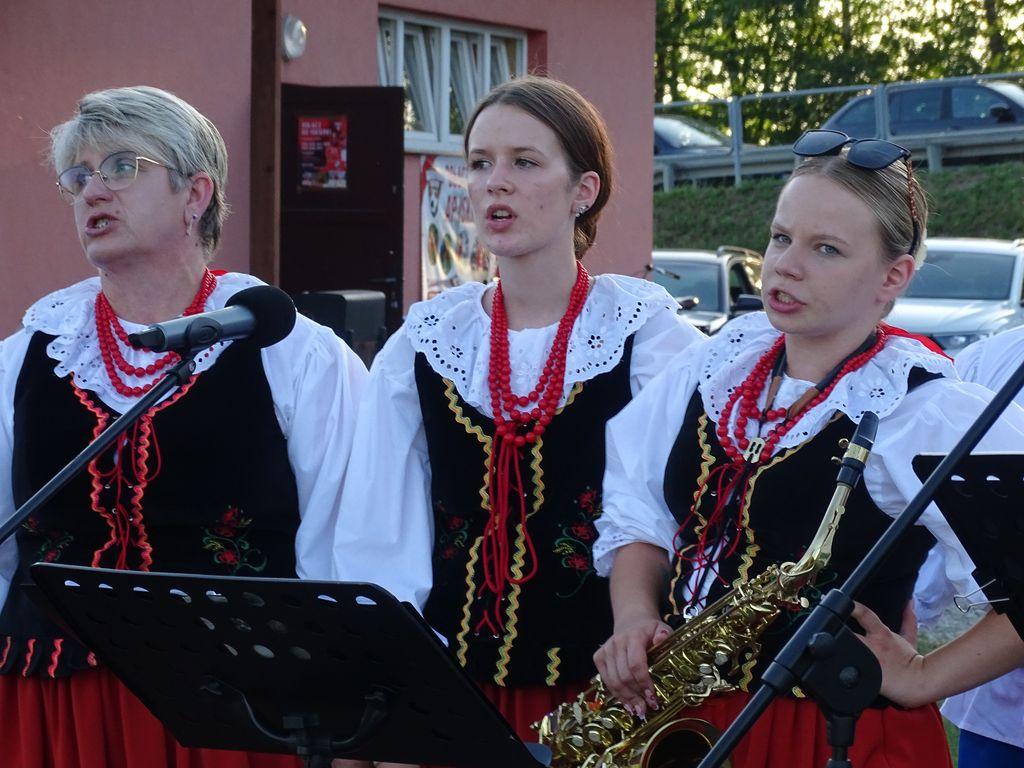 DSC03691.JPG