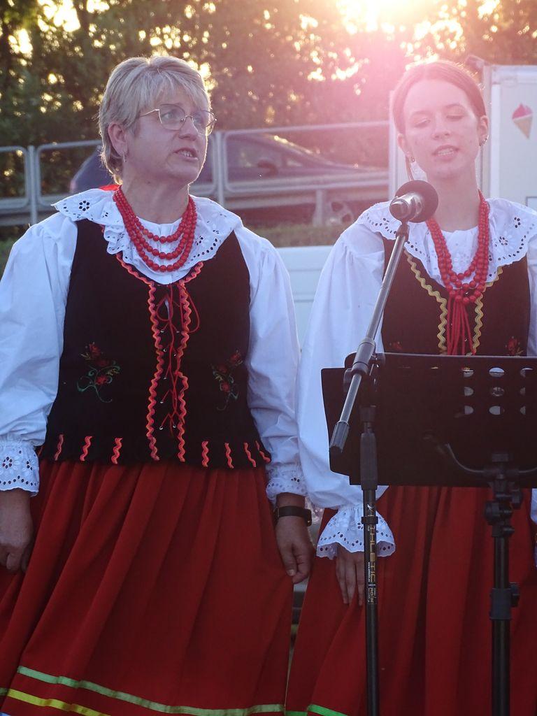 DSC03723.JPG