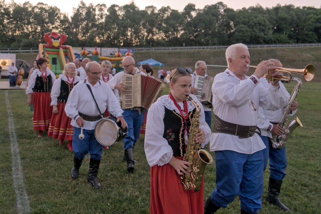 DSC07860.jpg