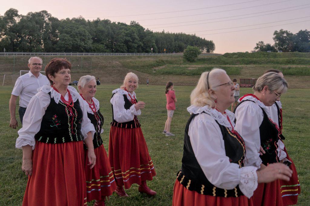 DSC07861.jpg