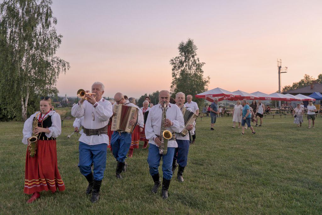 DSC07864.jpg
