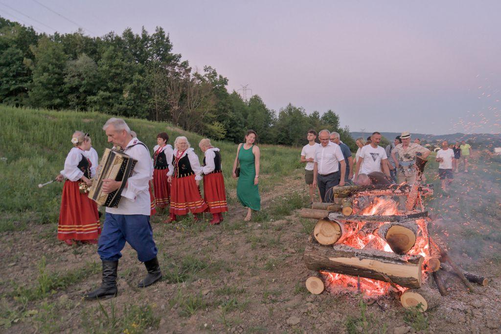 DSC07876.jpg
