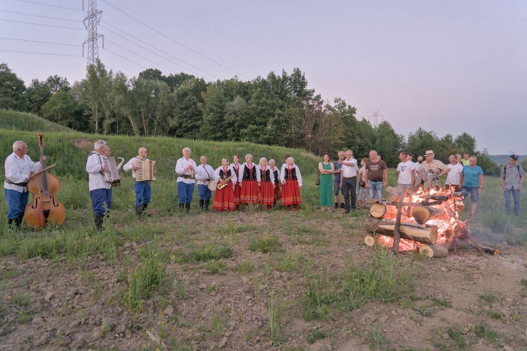 DSC07882.jpg