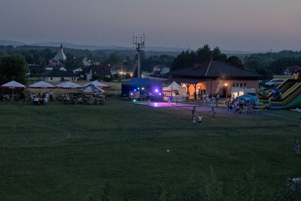 DSC07895.jpg