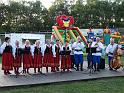 DSC03686