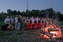 DSC07897
