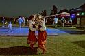 DSC07902