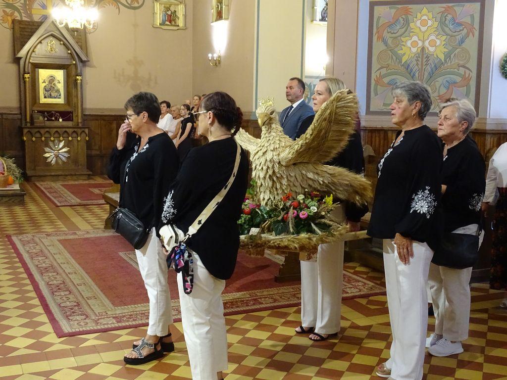 DSC05600.JPG