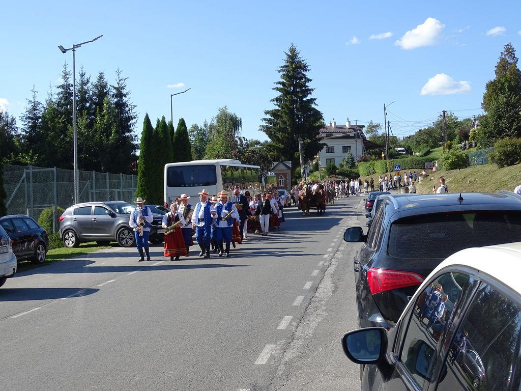 DSC05632.JPG
