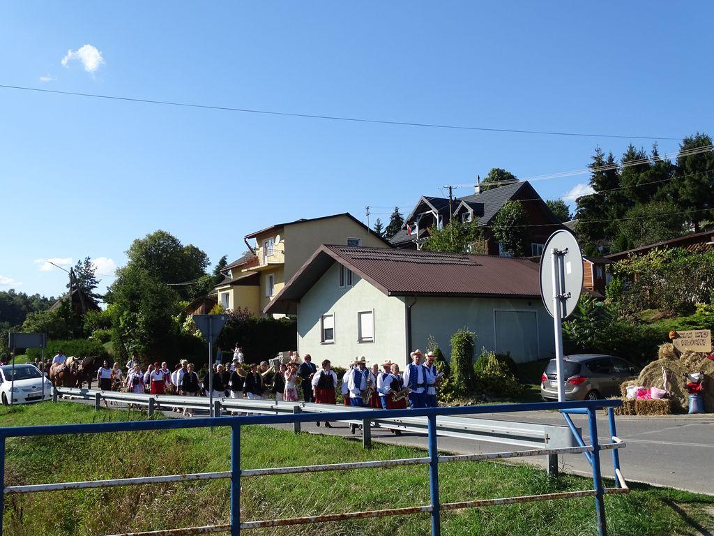 DSC05641.JPG