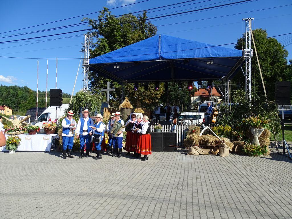 DSC05652.JPG