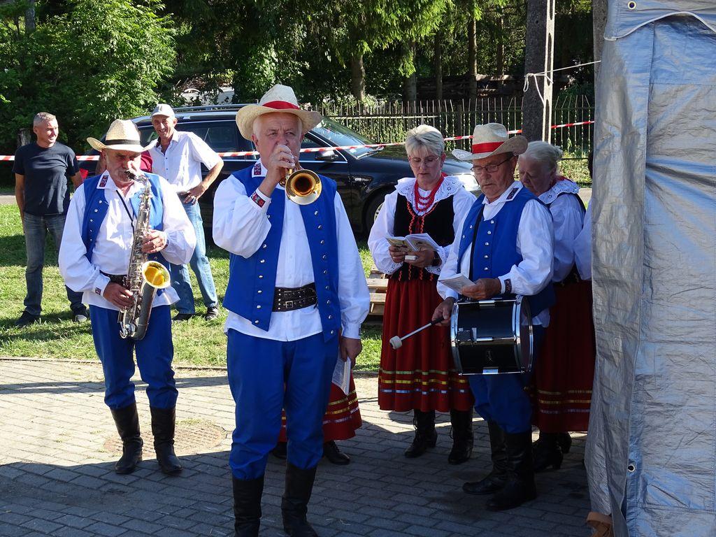 DSC05660.JPG