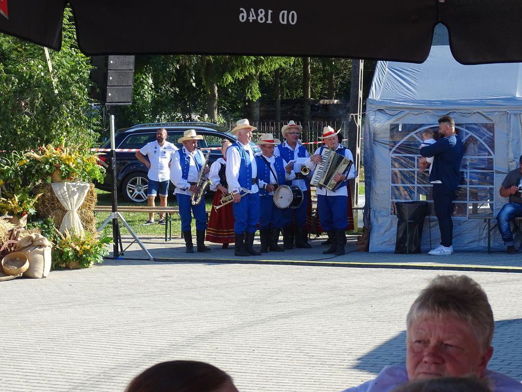 DSC05665.JPG