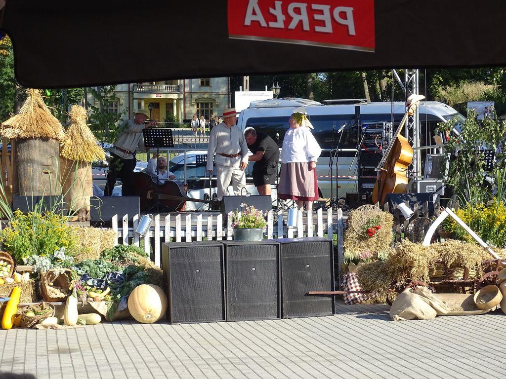 DSC05666.JPG