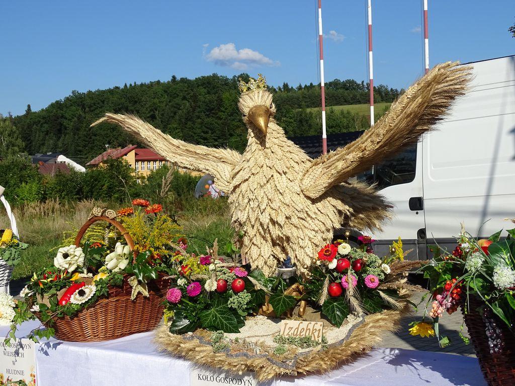 DSC05674.JPG