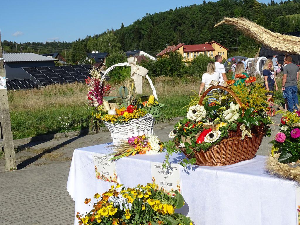 DSC05675.JPG