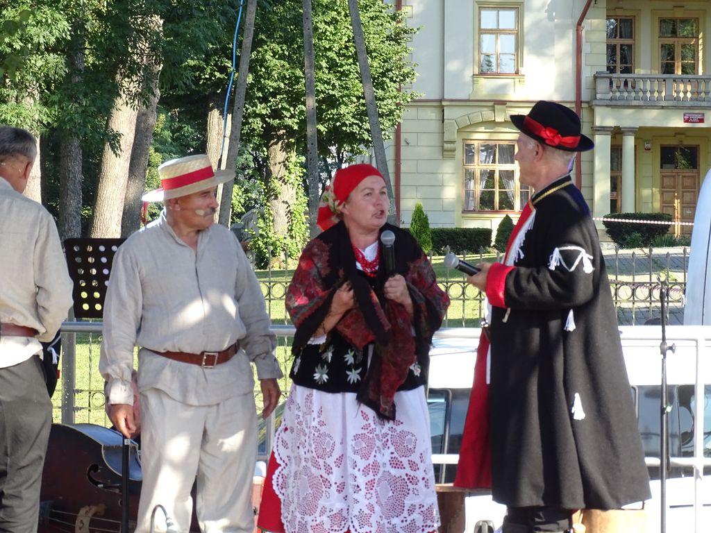 DSC05676.JPG