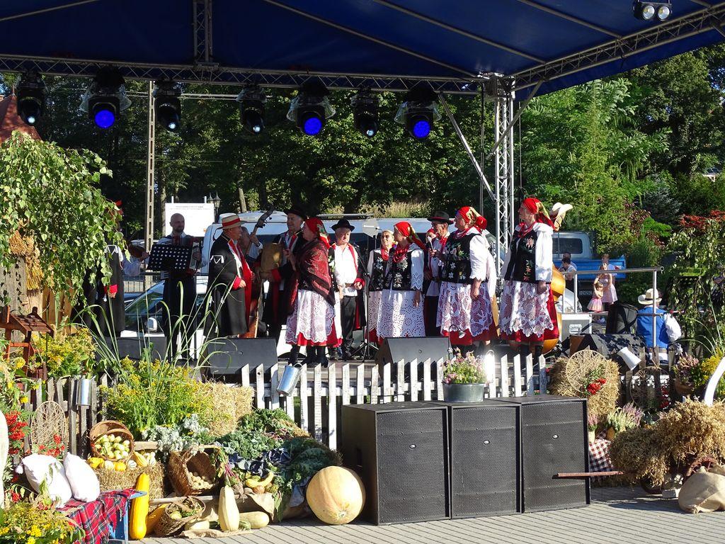 DSC05681.JPG