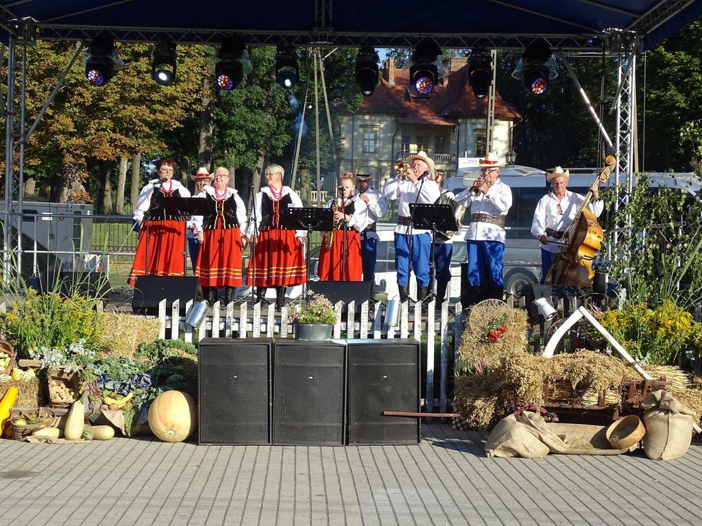 DSC05689.JPG