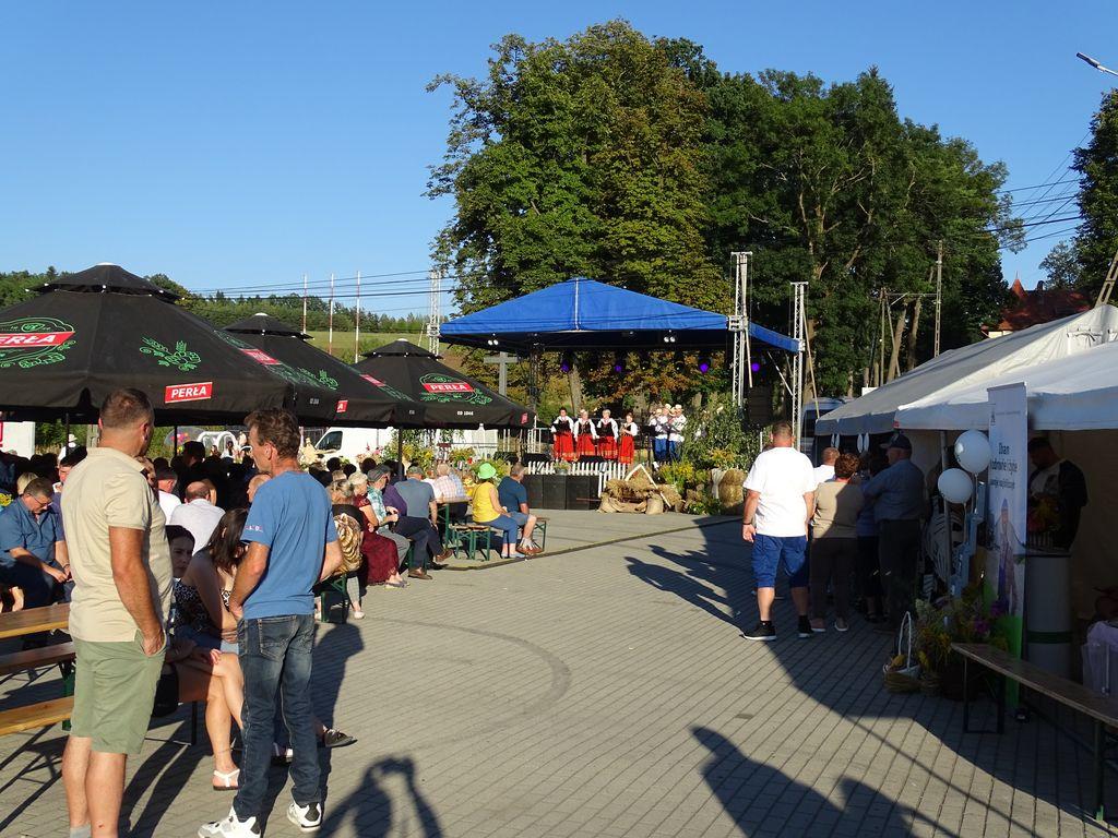 DSC05715.JPG