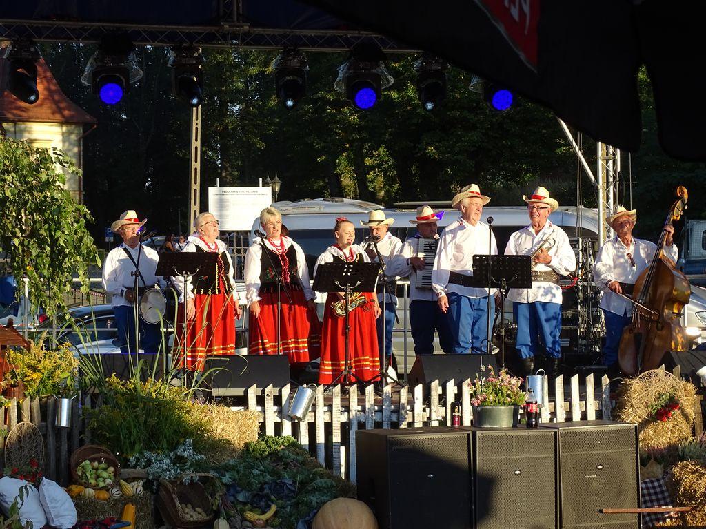 DSC05722.JPG