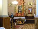 DSC05604