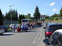 DSC05633