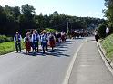 DSC05638
