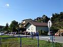 DSC05641