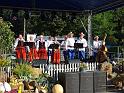 DSC05690