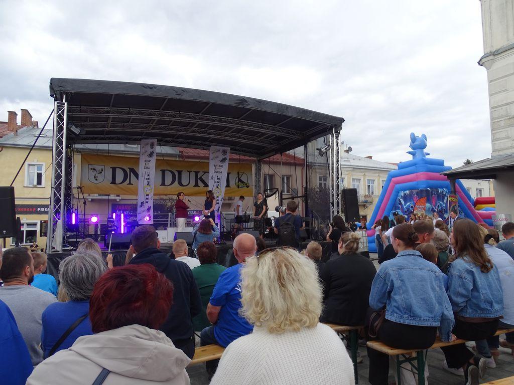 DSC03764.JPG