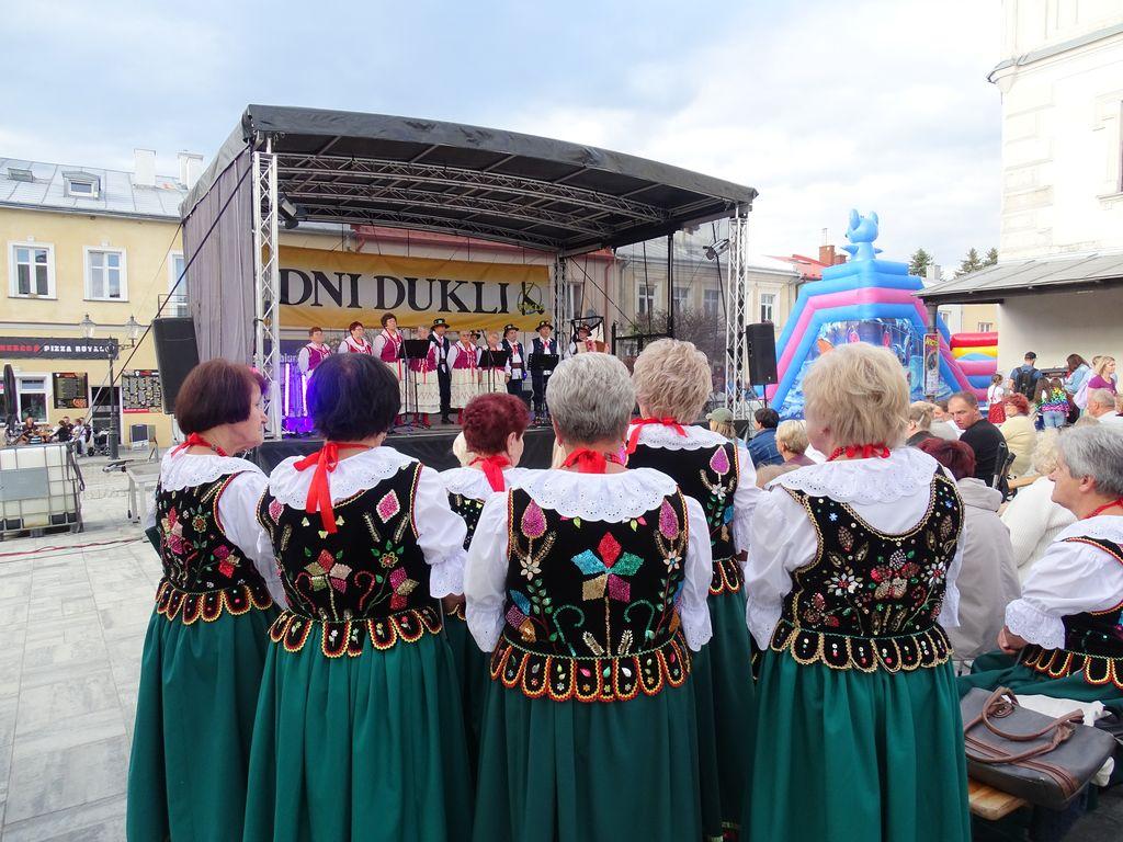 DSC03780.JPG