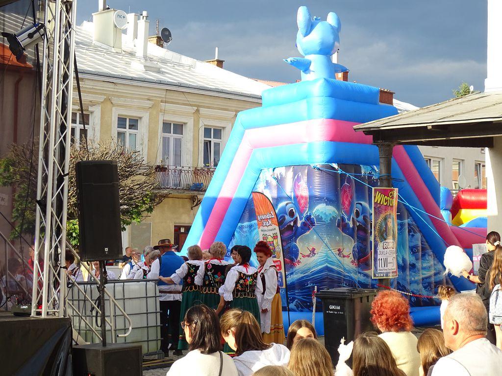 DSC03793.JPG