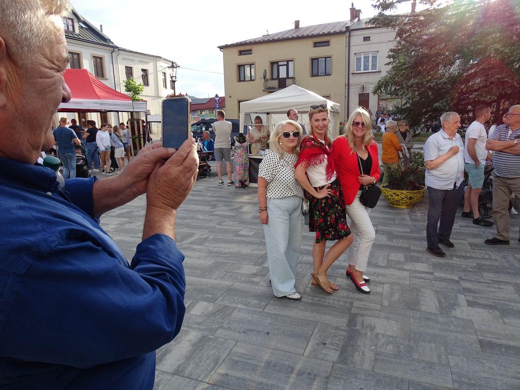 DSC03808.JPG