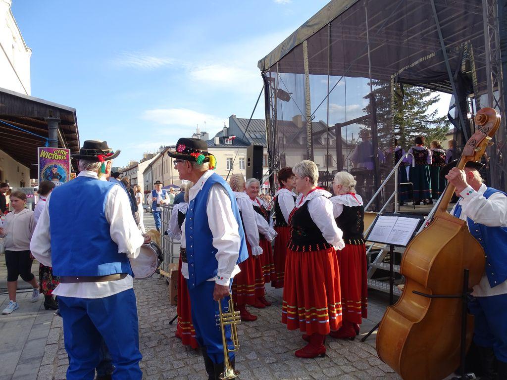 DSC03812.JPG