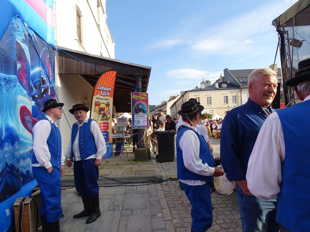 DSC03814.JPG