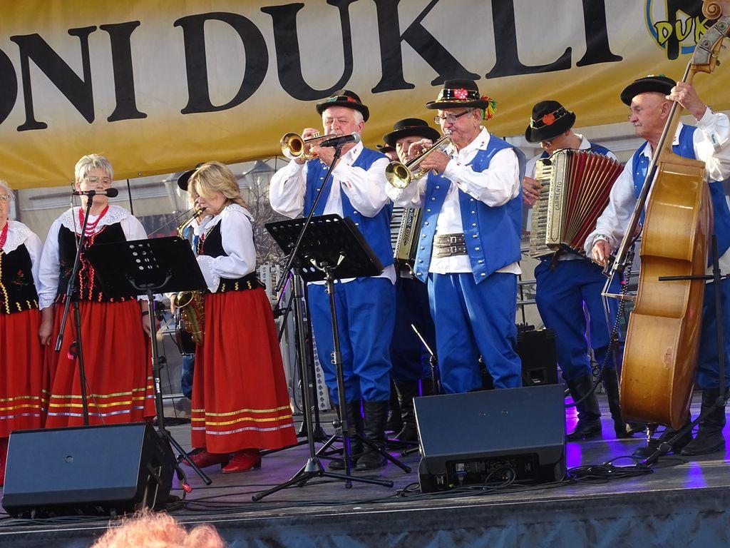 DSC03825.JPG
