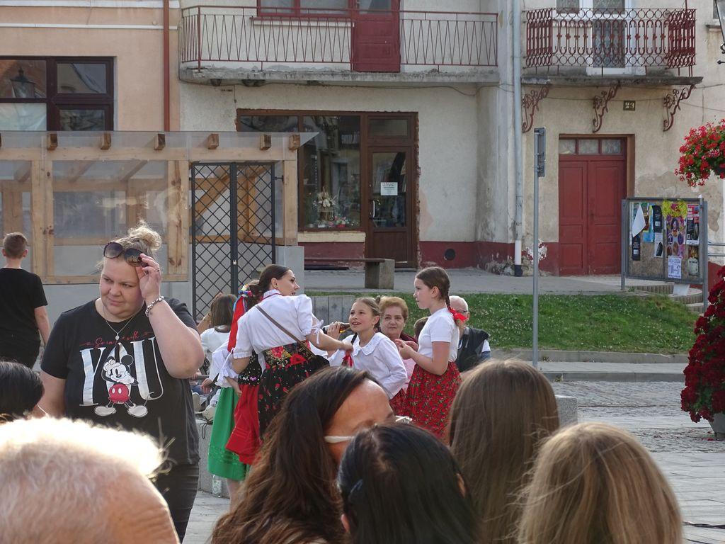 DSC03827.JPG