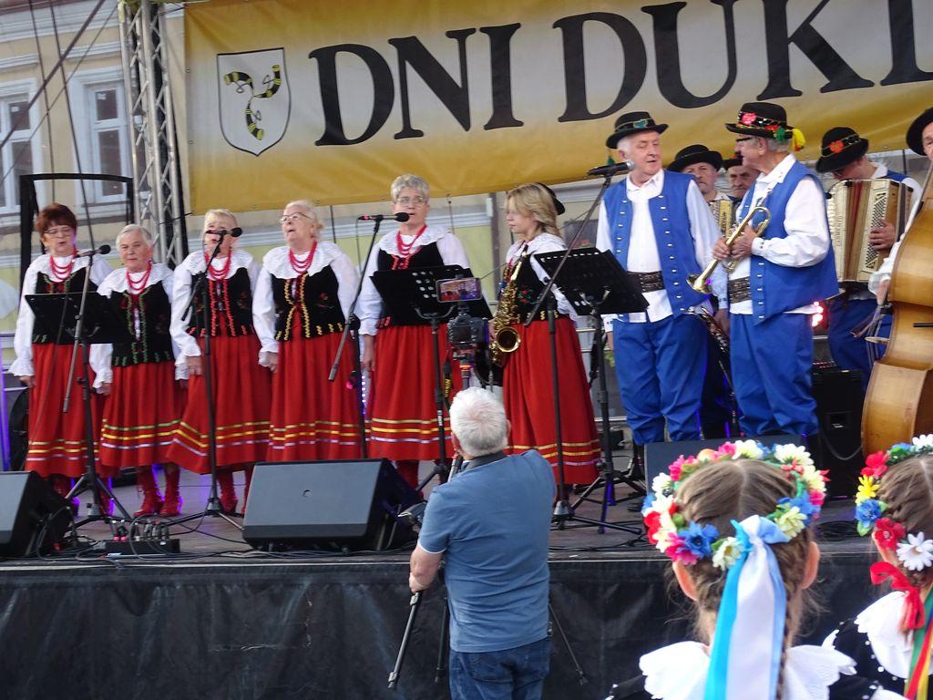 DSC03834.JPG