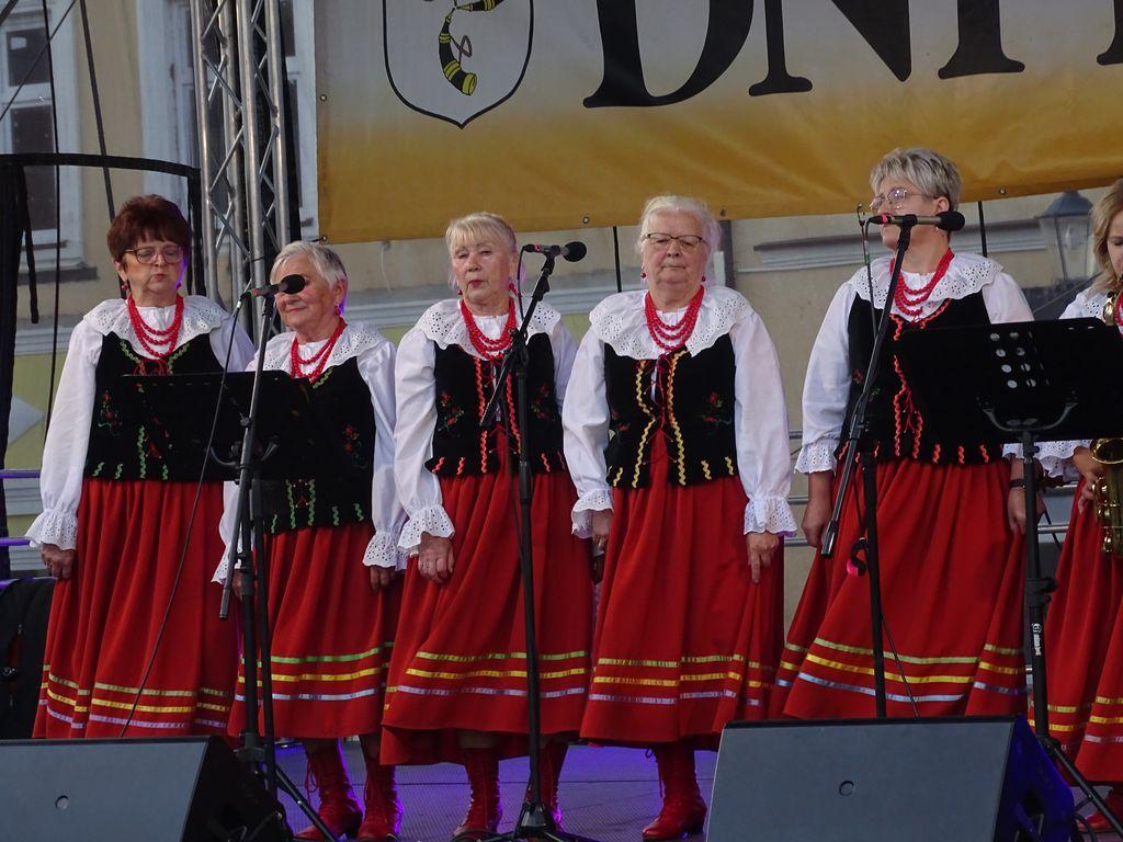 DSC03837.JPG