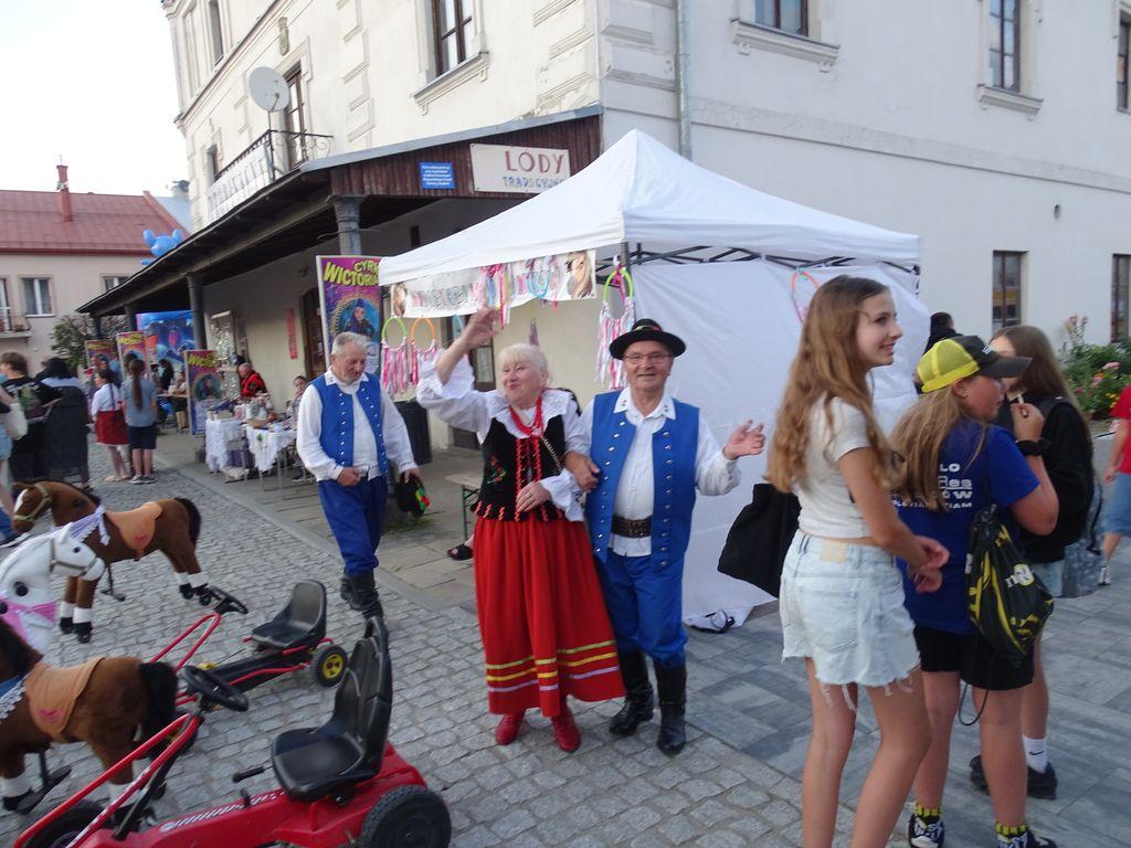 DSC03845.JPG