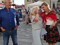 DSC03807