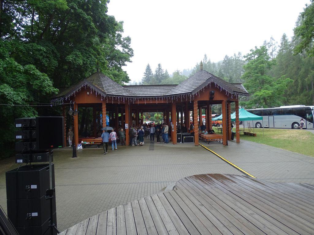 DSC03846.JPG
