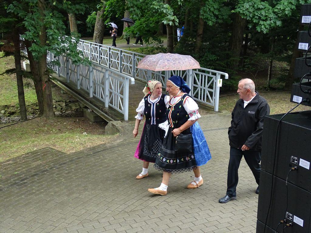 DSC03849.JPG