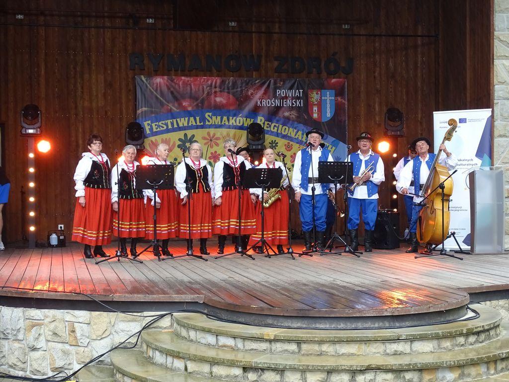 DSC03852.JPG