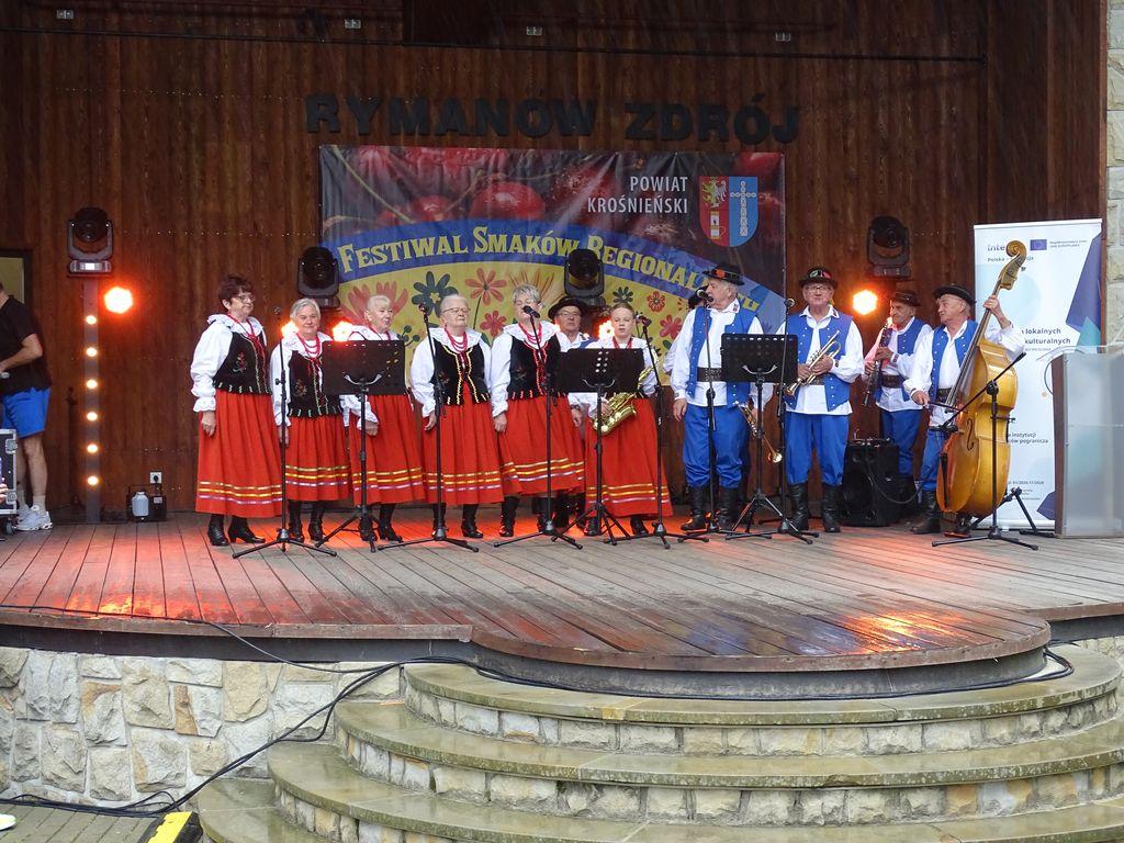 DSC03853.JPG