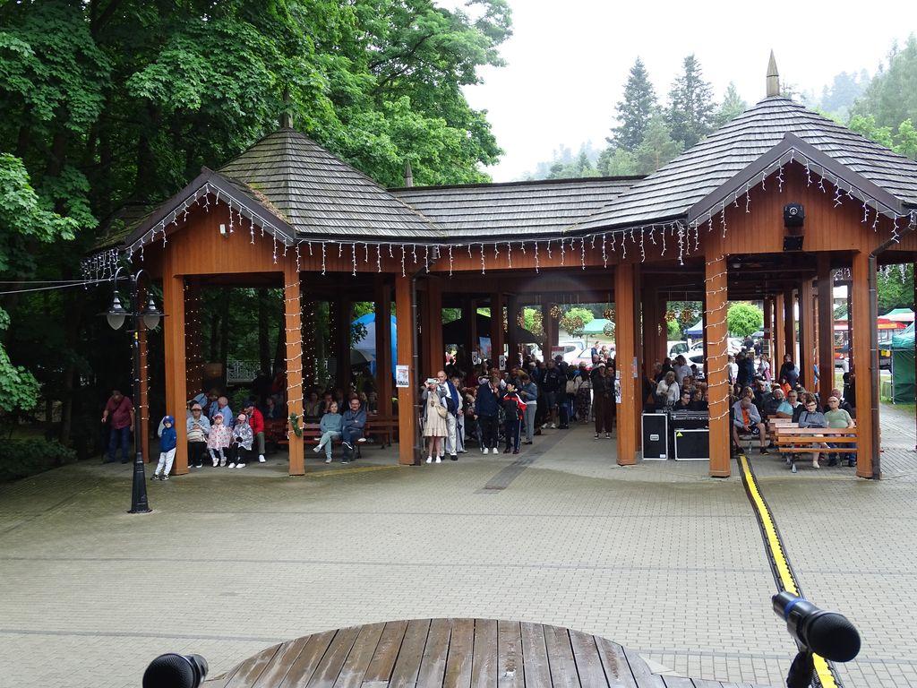 DSC03855.JPG