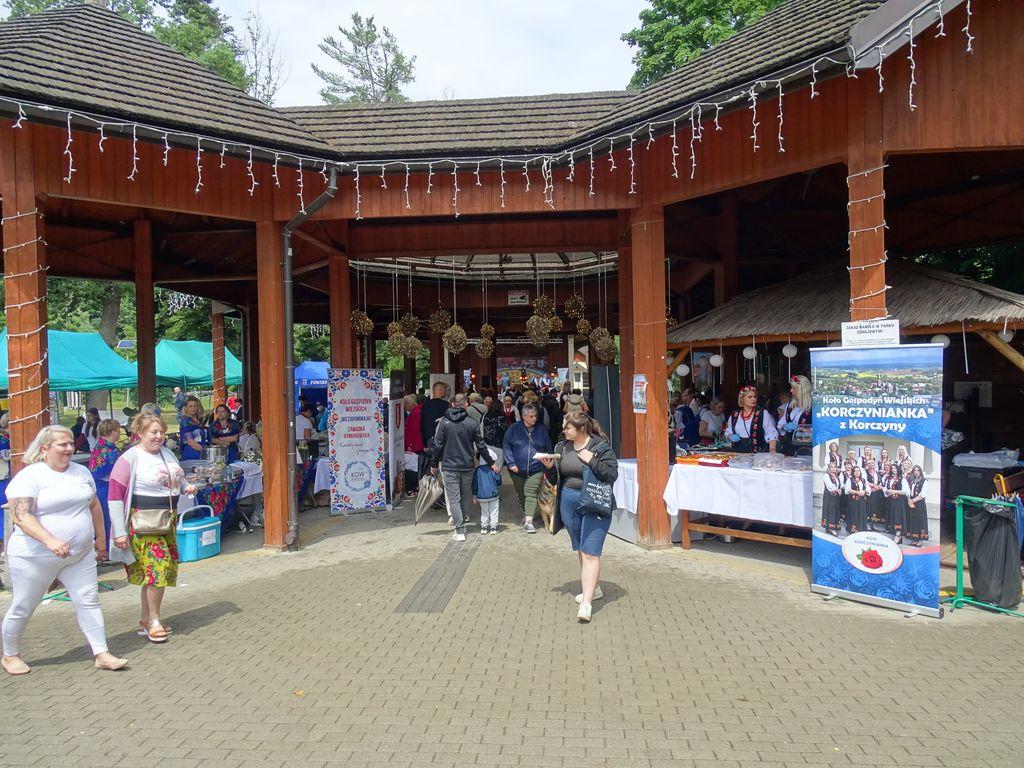 DSC03858.JPG