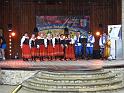 DSC03850