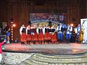DSC03851